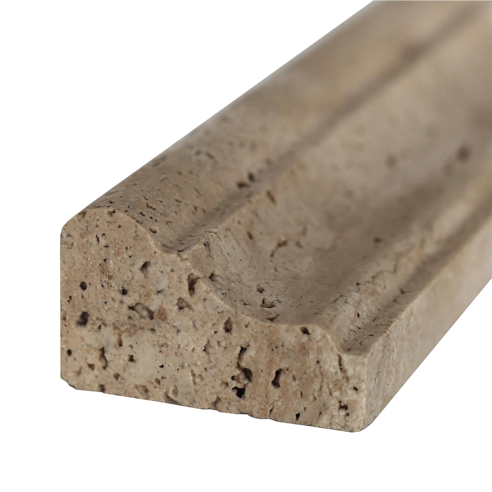 Classic Light VC Honed Cornice  Molding Molding 