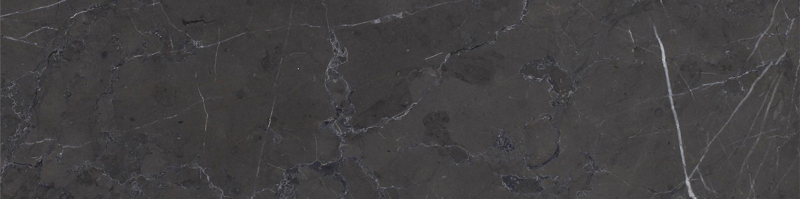 Mount Grey Plain Honed 3'' x 12''  x 3/8'' Field Tile Field Tile 