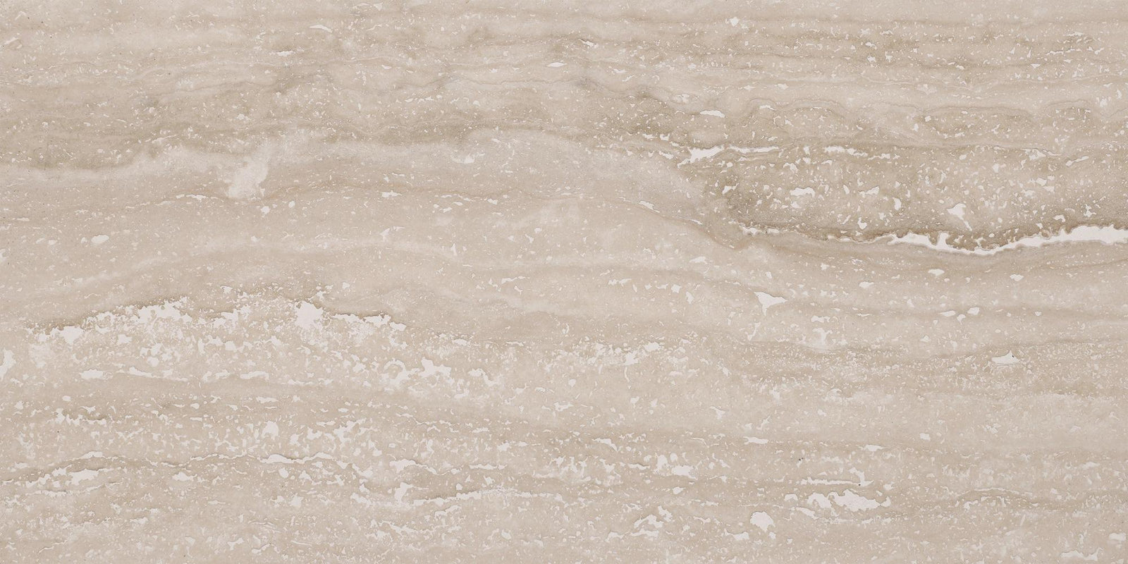 Classic Light VC Polished 12'' x 24''  x 1/2'' Field Tile Field Tile 