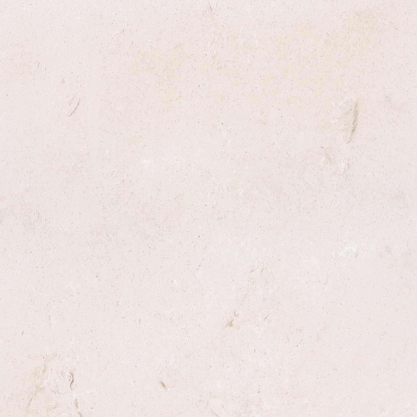 Simena Honed 24'' x 24''  x 1/2'' Field Tile Field Tile 