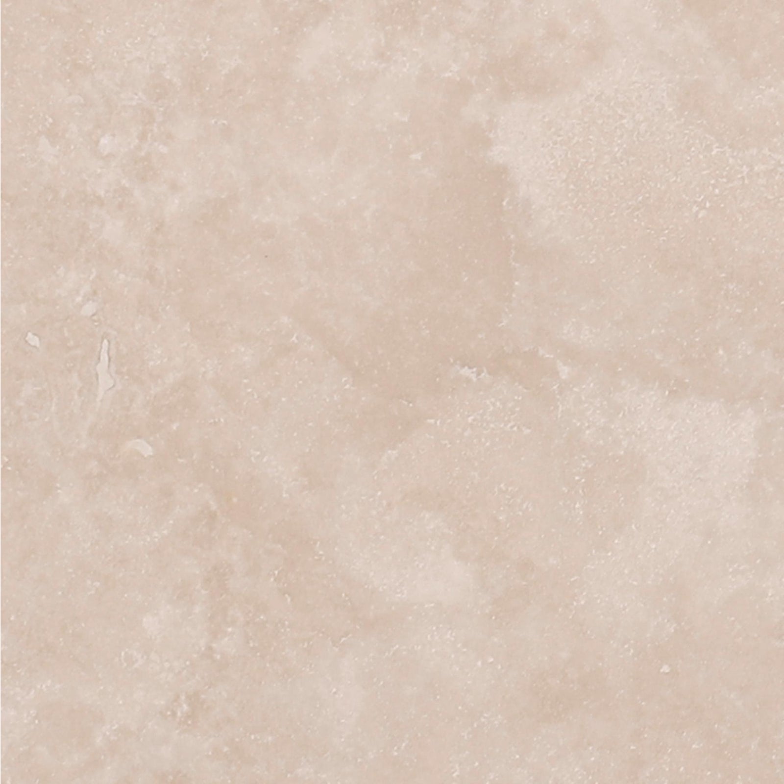 Classic Light CC Honed 4'' x 4''  x 3/8'' Field Tile Field Tile 