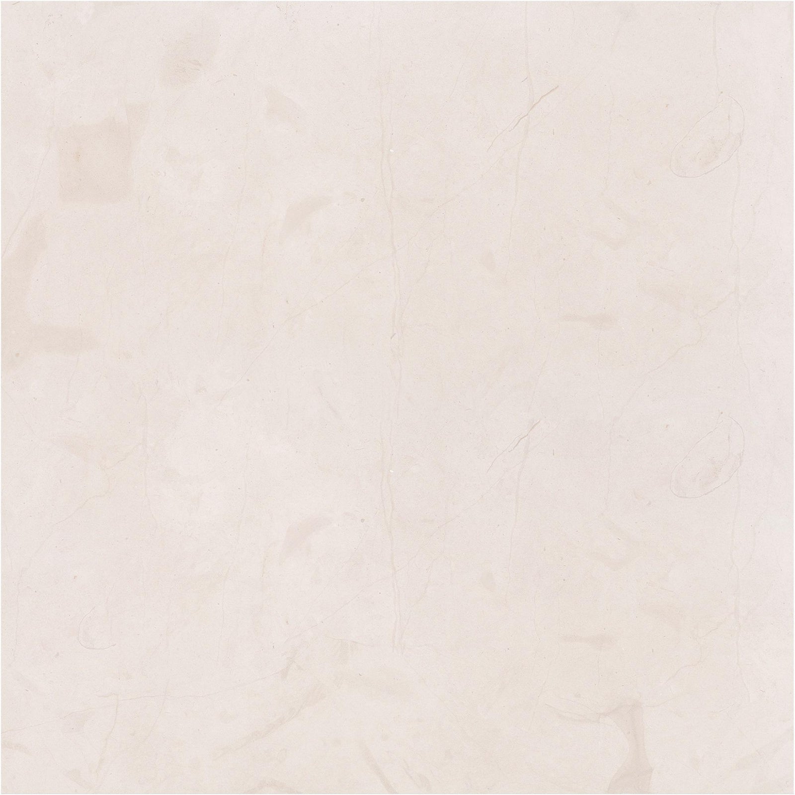 Aero Cream Honed 18'' x 18''  x 1/2'' Field Tile Field Tile 