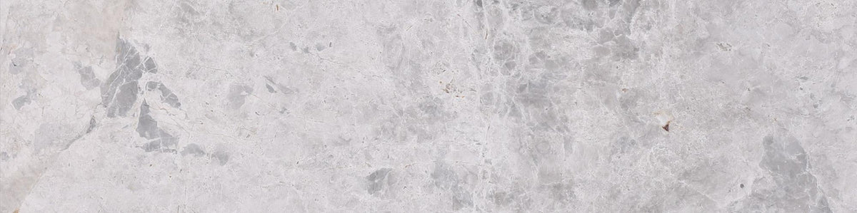 Tundra Grey Honed 6&#39;&#39; x 24&#39;&#39;  x 5/8&#39;&#39; Field Tile