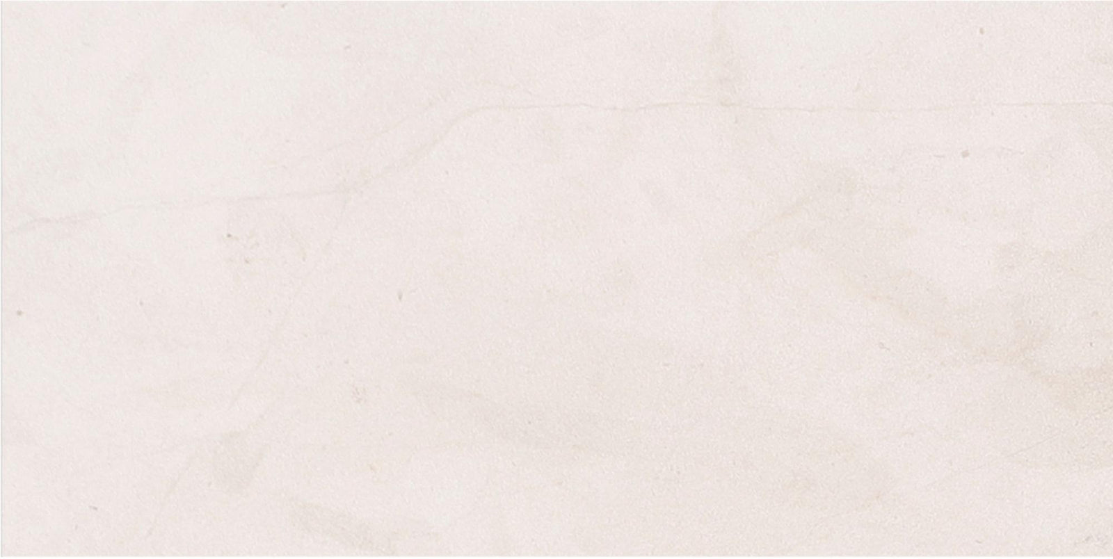 Aero Cream Honed 3'' x 6''  x 3/8'' Field Tile Field Tile 