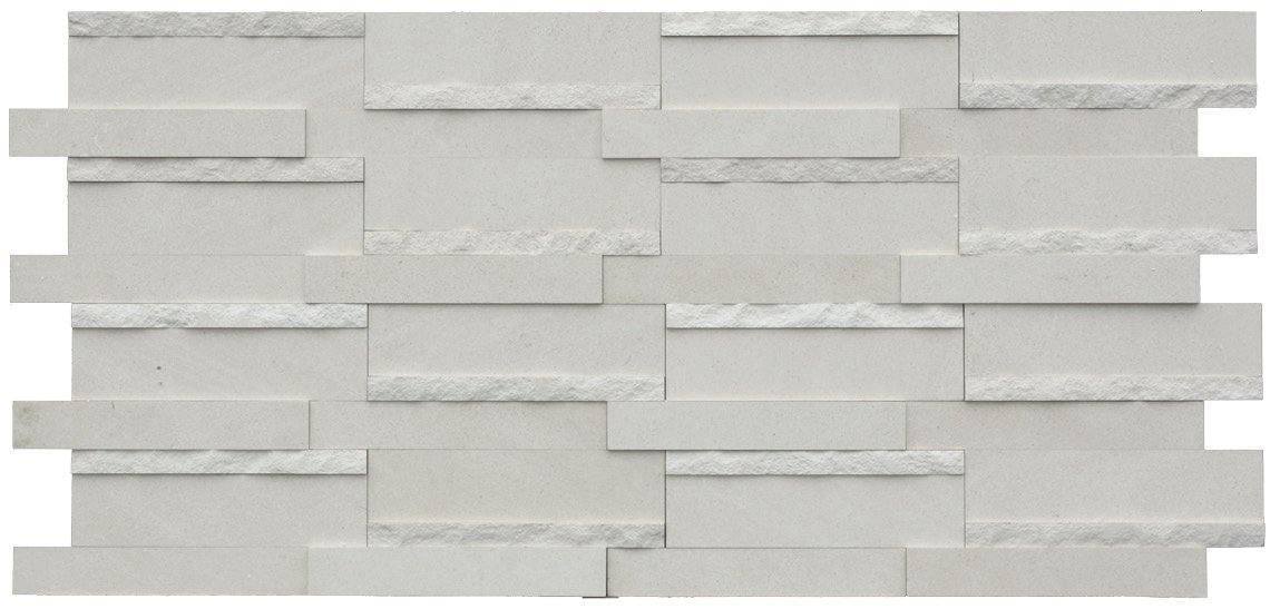 Simena Freiburg Geometric Relief Geometric Relief 