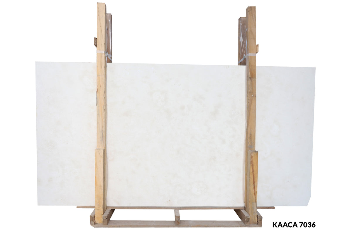 Simena Honed  x 2CM Slab # CA7036