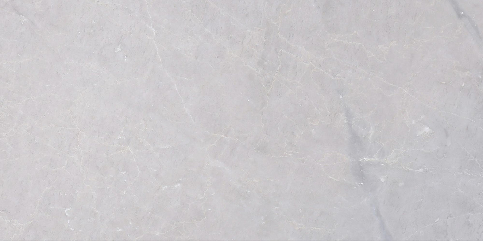 Ice Grey Honed 6'' x 12''  x 3/8'' Field Tile Field Tile 