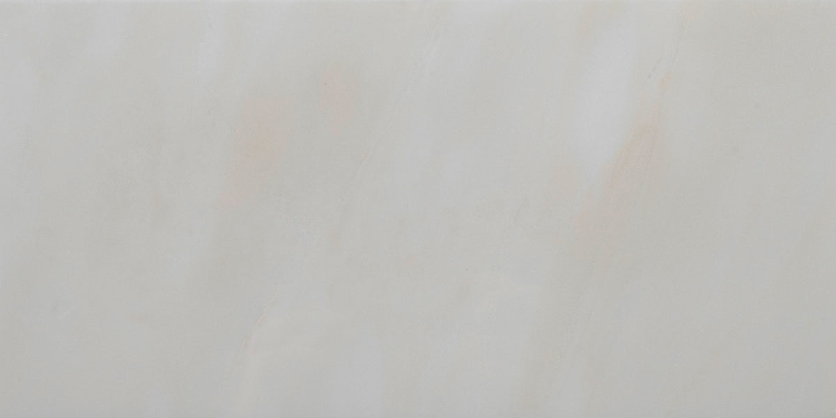 Cremo Delicato Polished 6'' x 12''  x 3/8'' Field Tile