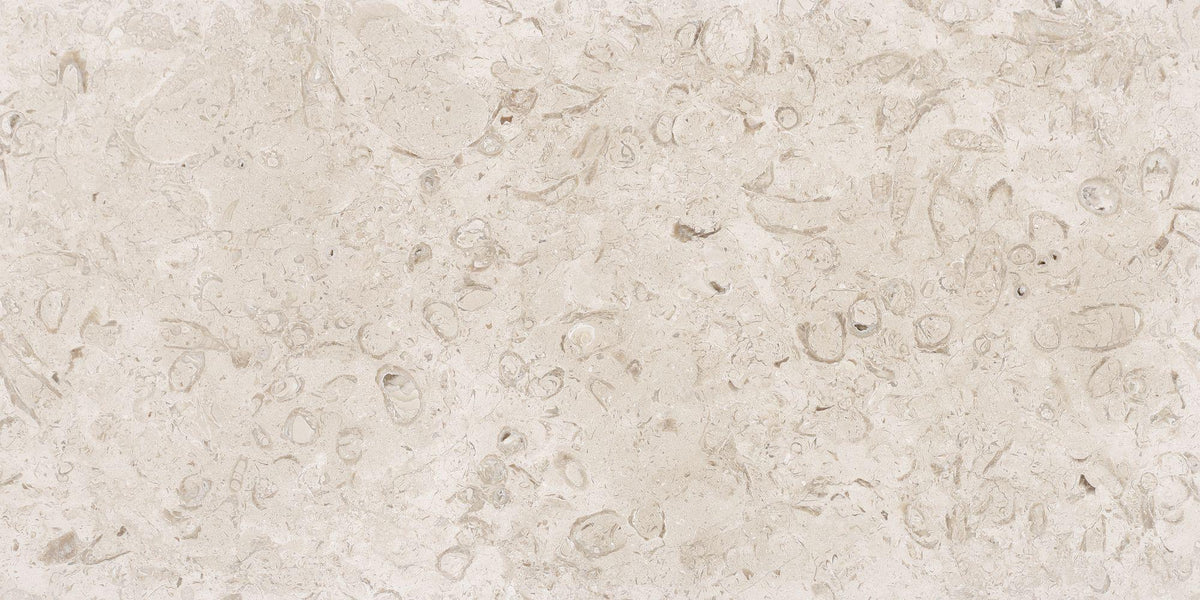 Hazelnut  Hazelnut Limestone | Field Tile, Mosaic &amp; Molding, Featured Tile, Large Format Tile, Landscape