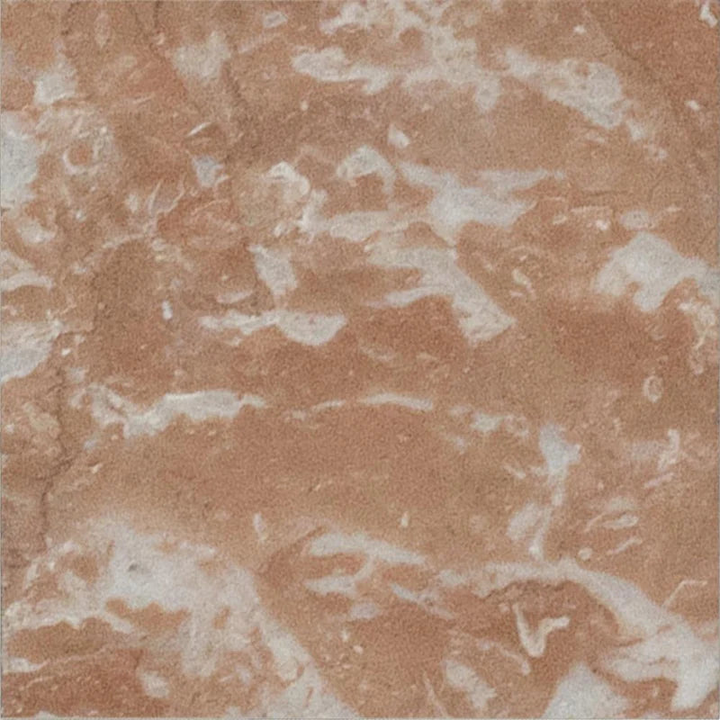 Bellini Honed 4'' x 4''  x 3/8'' Field Tile
