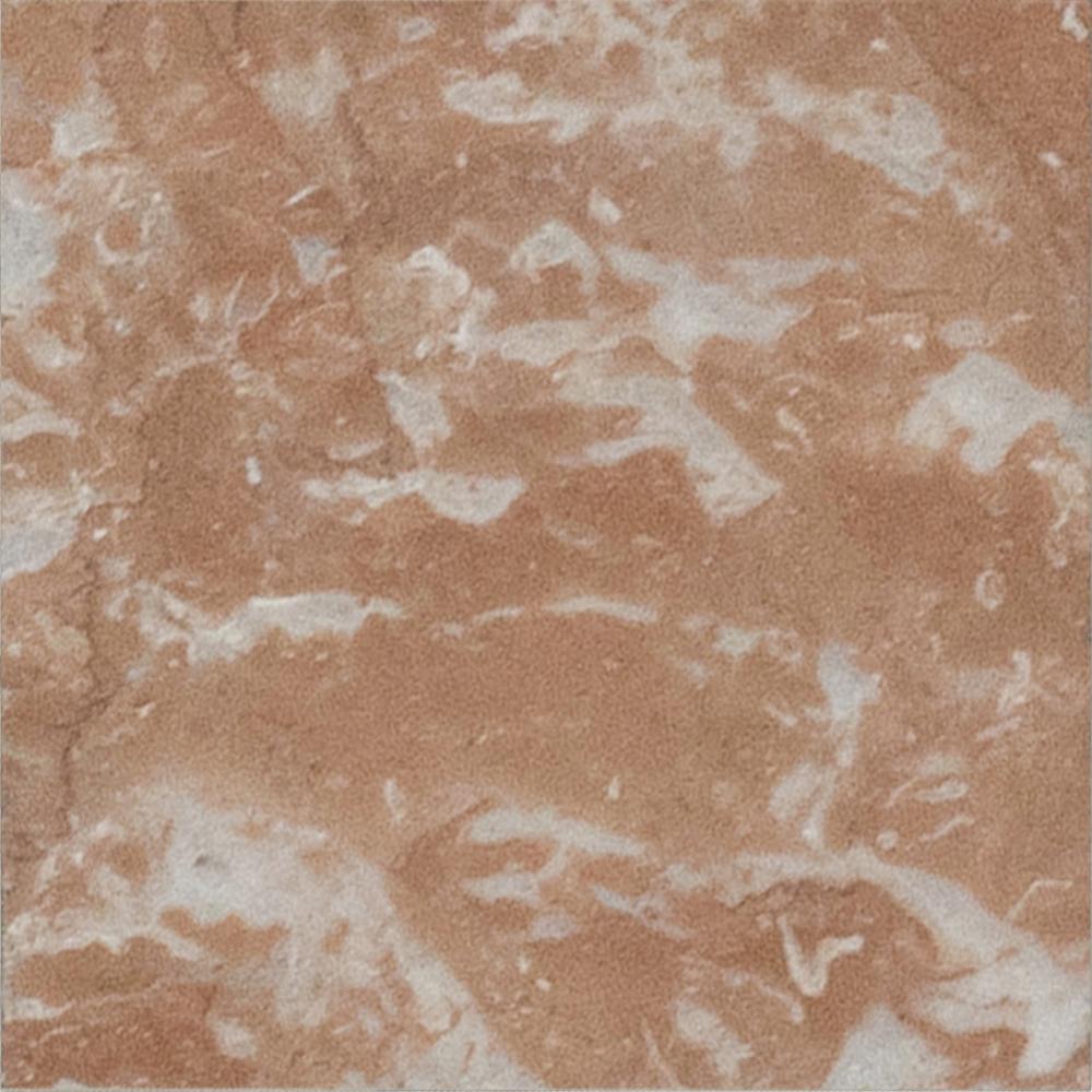 Bellini Honed 4&#39;&#39; x 4&#39;&#39;  x 3/8&#39;&#39; Field Tile