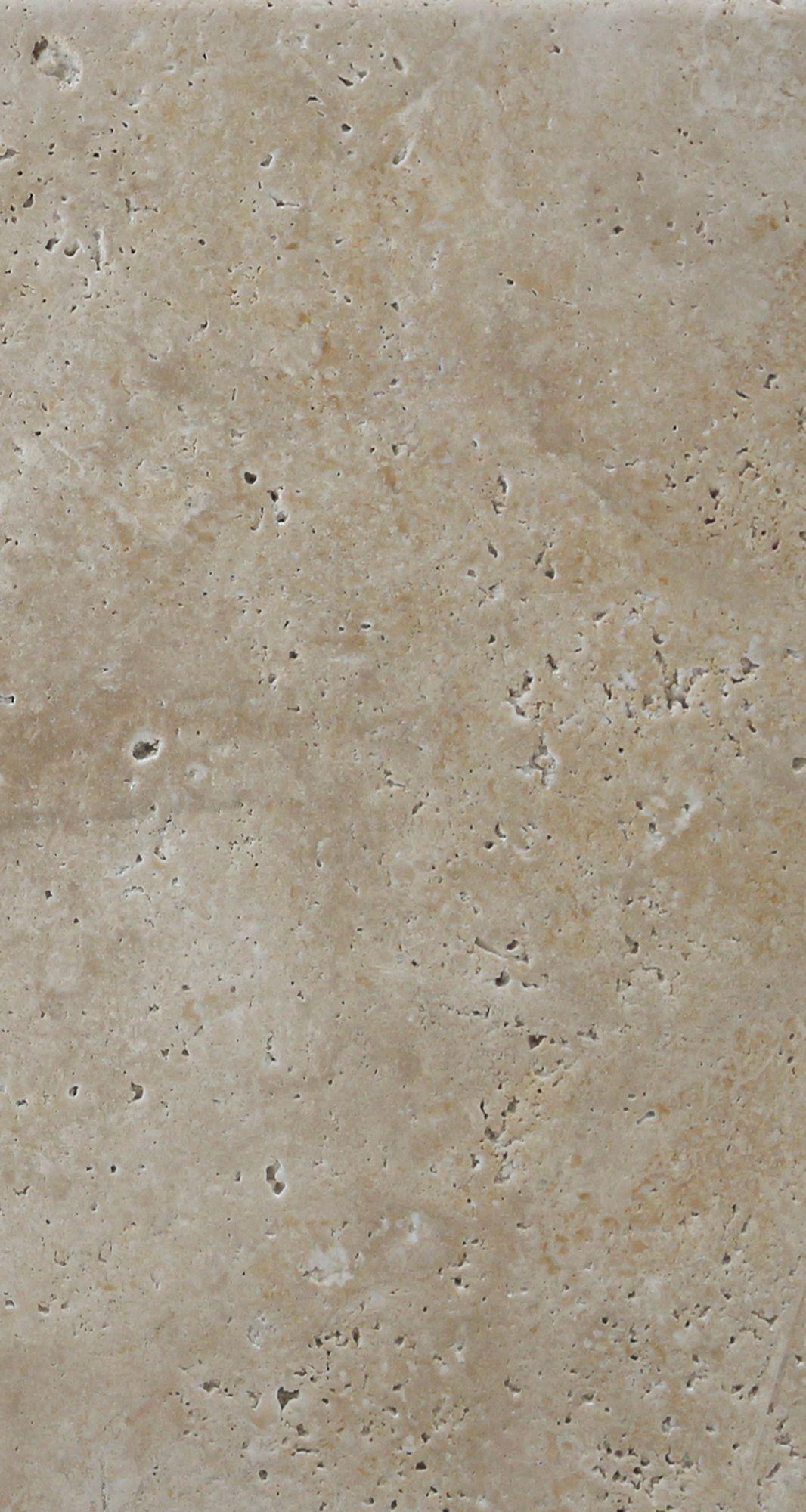 Classic Light CC Tumbled 3'' x 6''  x 3/8'' Field Tile Field Tile 