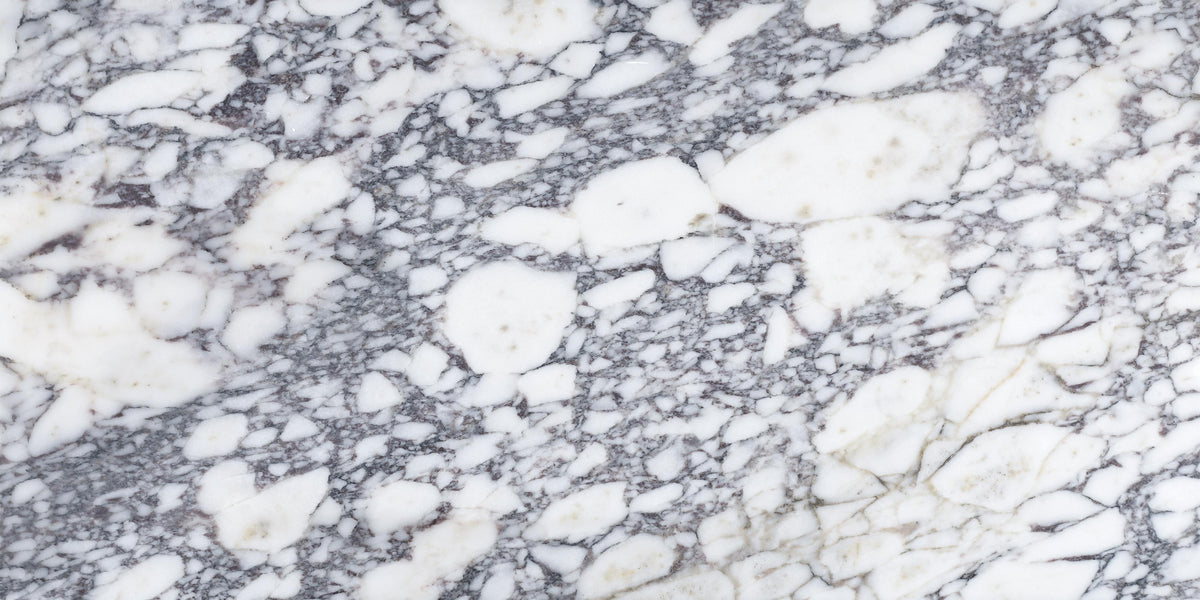 Calacatta Viola  Calacatta Viola Marble | Field Tile, Mosaic &amp; Molding, Featured Tile, Large Format Tile, Landscape