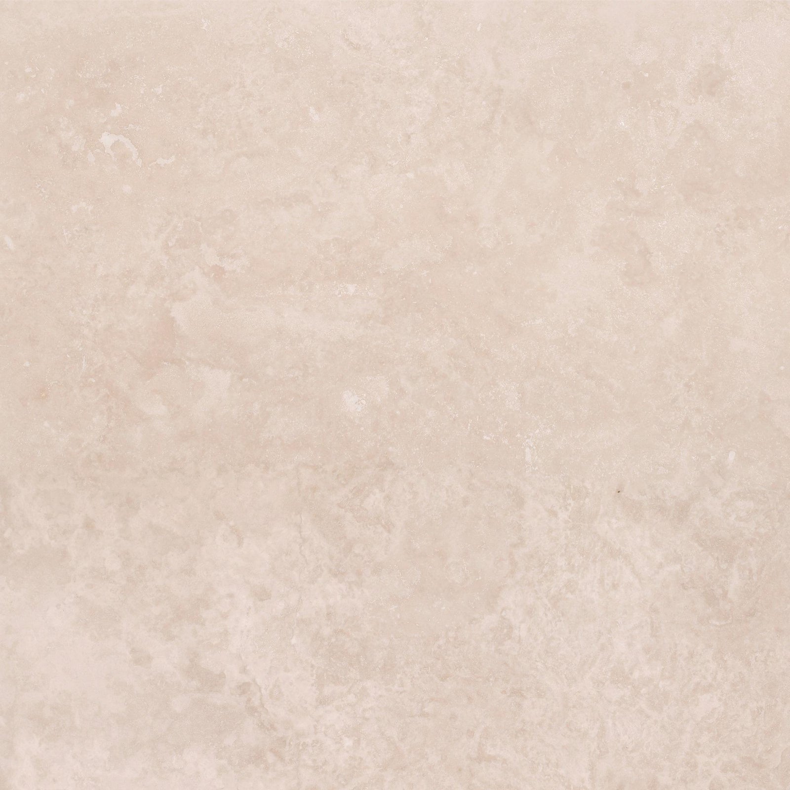 Classic Light CC Honed 18'' x 18''  x 1/2'' Field Tile Field Tile 