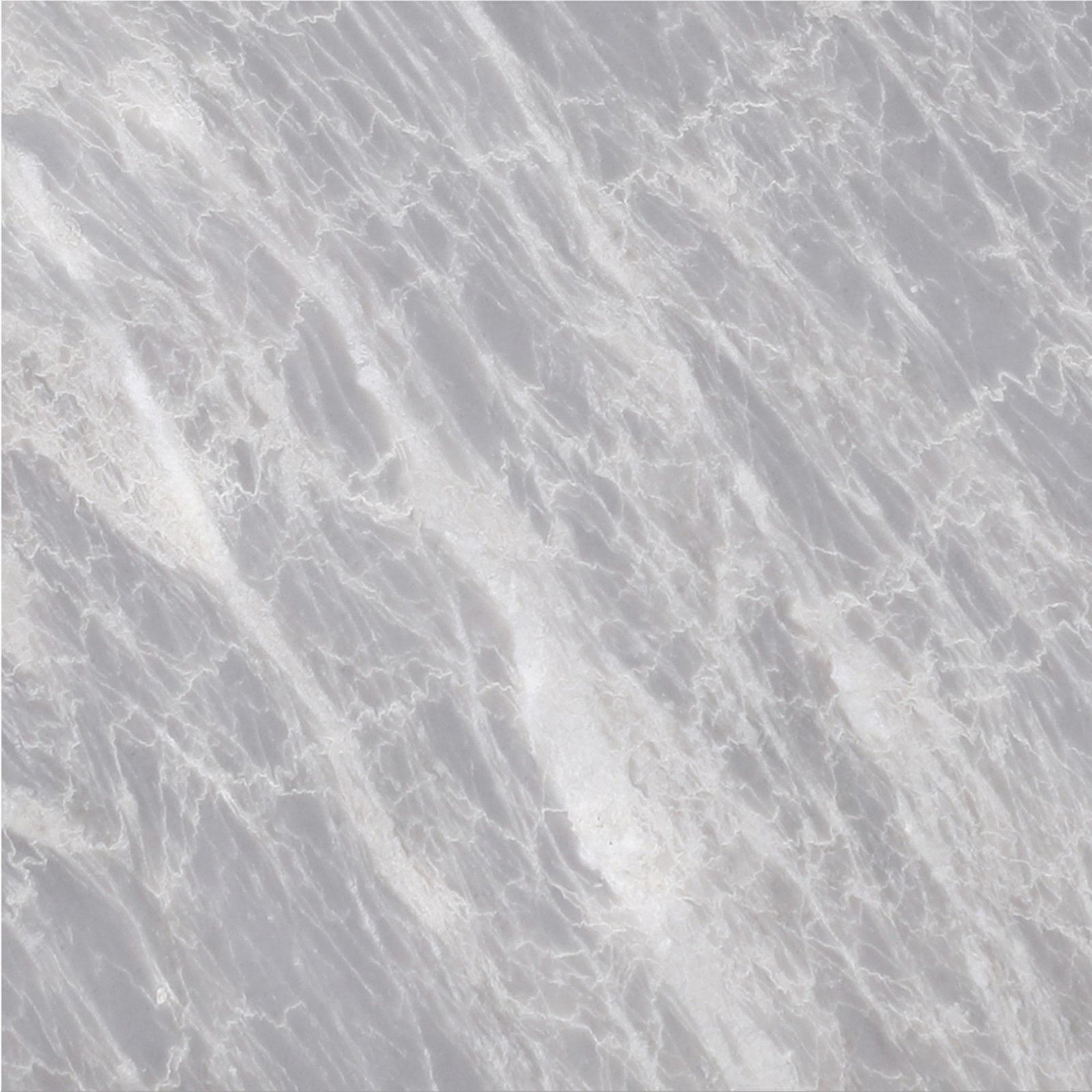 Nordic Grey Satin 12'' x 12''  x 5/8'' Field Tile Field Tile 
