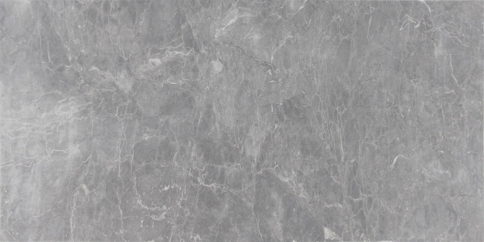 Lynx Honed 12'' x 24''  x 1/2'' Field Tile Field Tile 