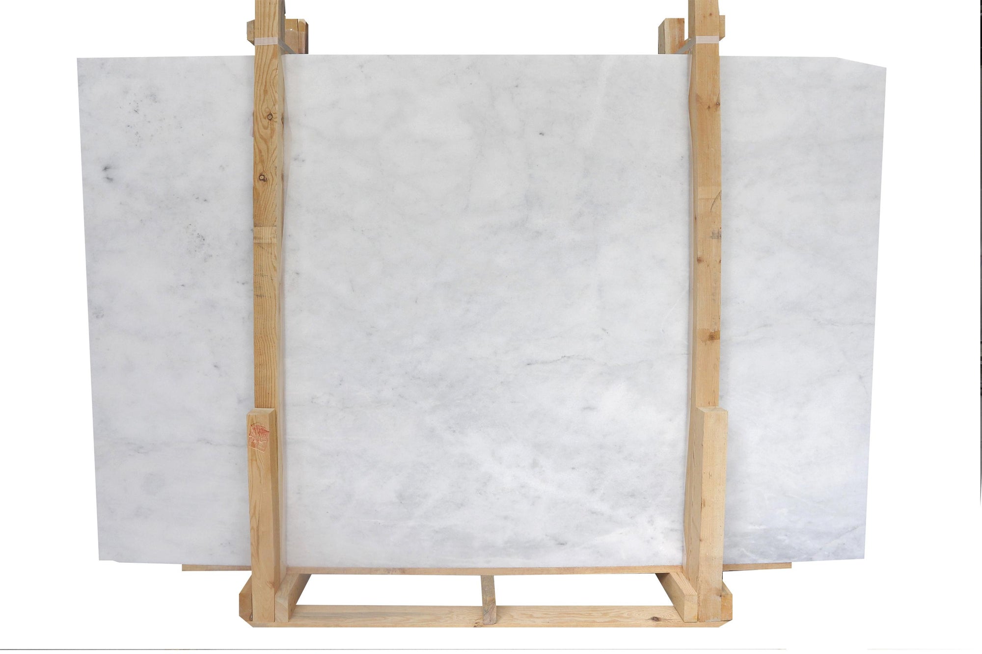 Alba Vera Honed 3CM Slab # CA5944 Building Materials 