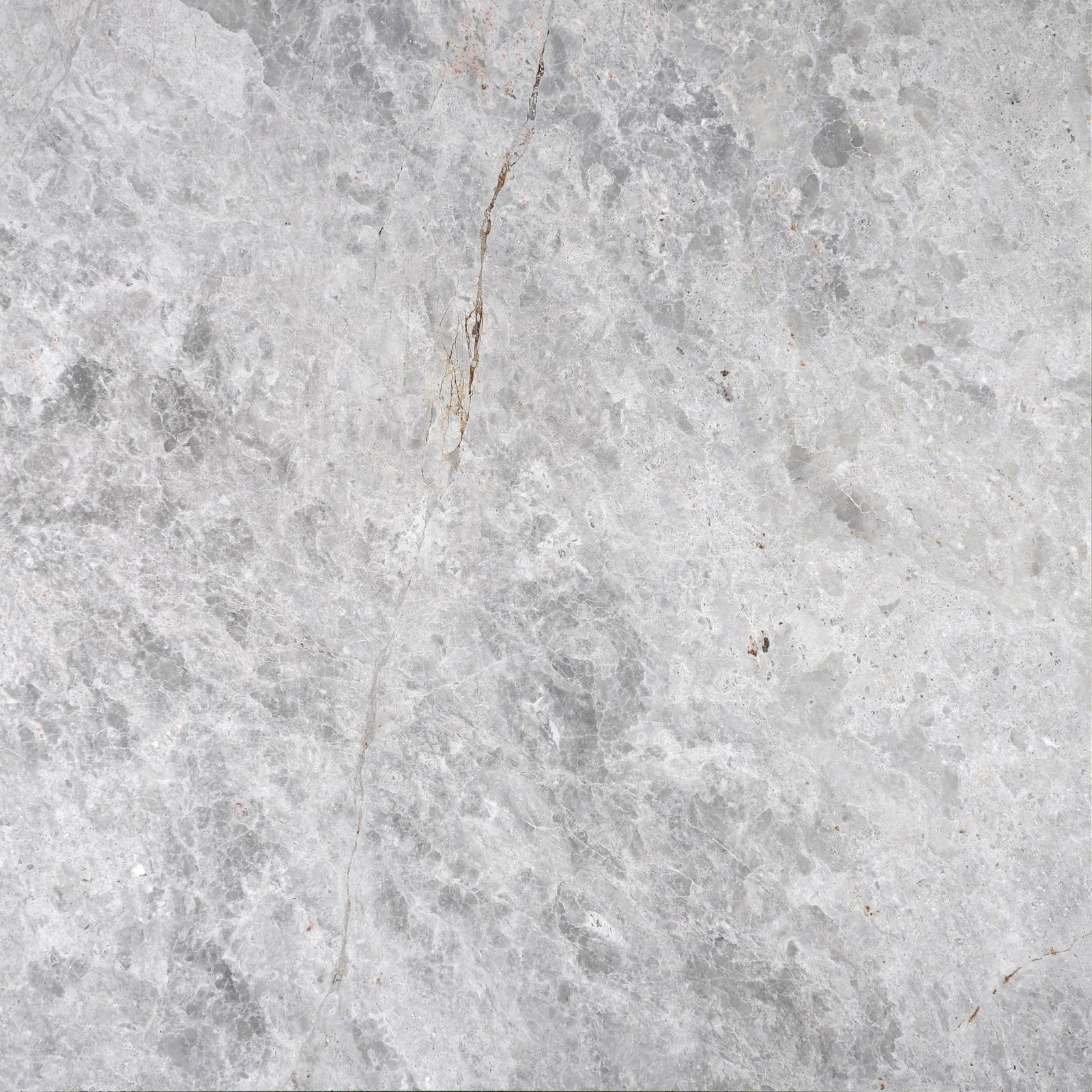 Tundra Blue Honed 24'' x 24''  x 5/8'' Field Tile Field Tile 