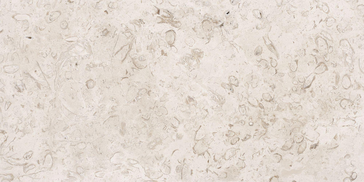 Hazelnut  Hazelnut Limestone | Field Tile, Mosaic &amp; Molding, Featured Tile, Large Format Tile, Landscape