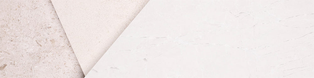 About Us - Altura Stone and Tile