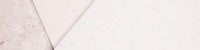 About Us - Altura Stone and Tile