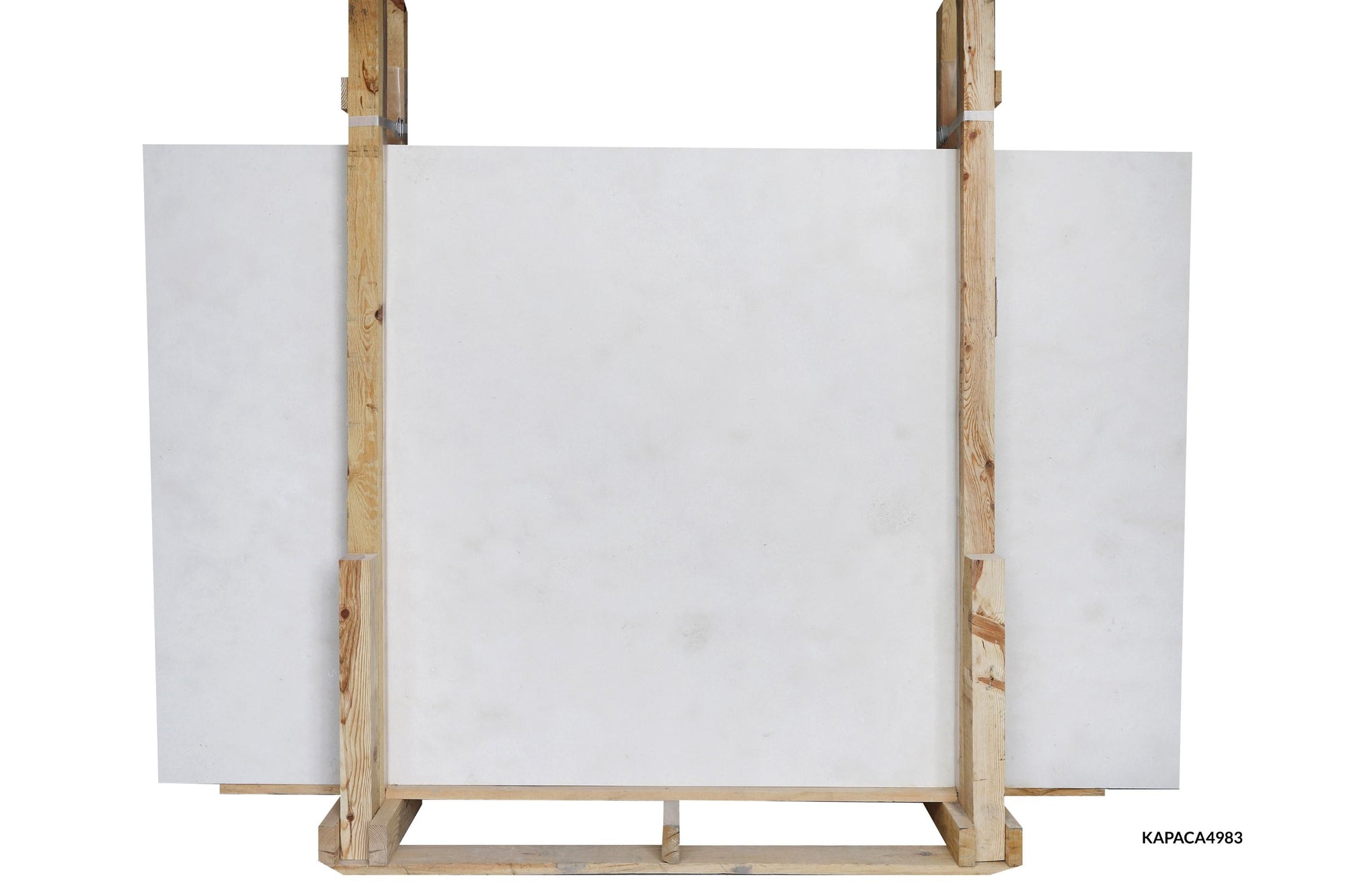 Simena Honed 2CM Slab # CA4983 Building Materials Simena Limestone Slab