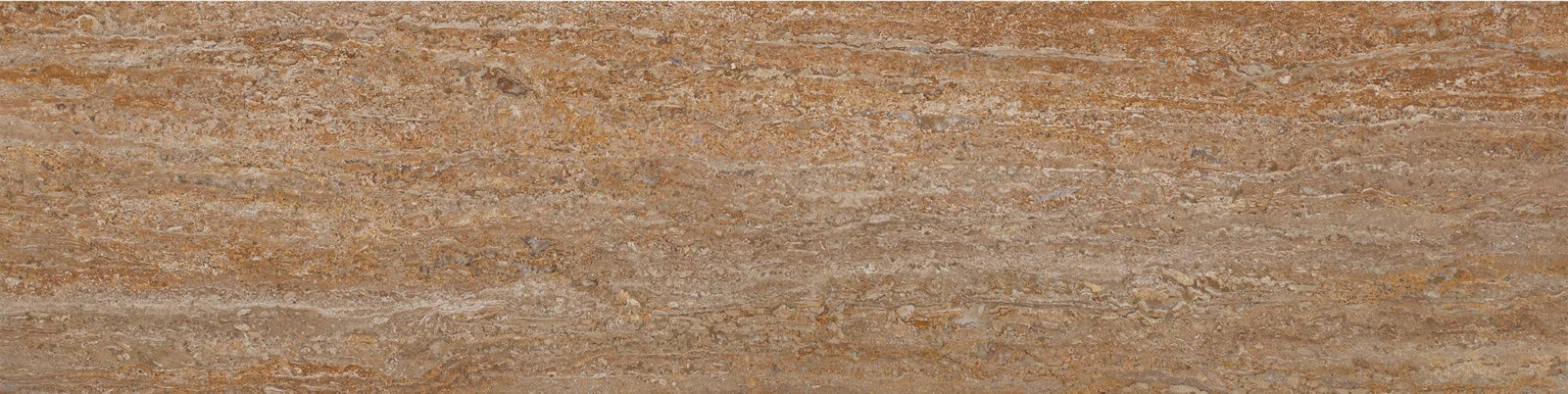 Kona Brown VC Honed 6'' x 24''  x 1/2'' Field Tile Field Tile 
