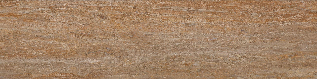 Kona Brown VC Honed 6&#39;&#39; x 24&#39;&#39;  x 1/2&#39;&#39; Field Tile