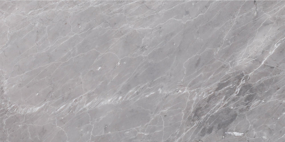 Earth Grey Honed 6&#39;&#39; x 12&#39;&#39;  x 1/2&#39;&#39; Field Tile