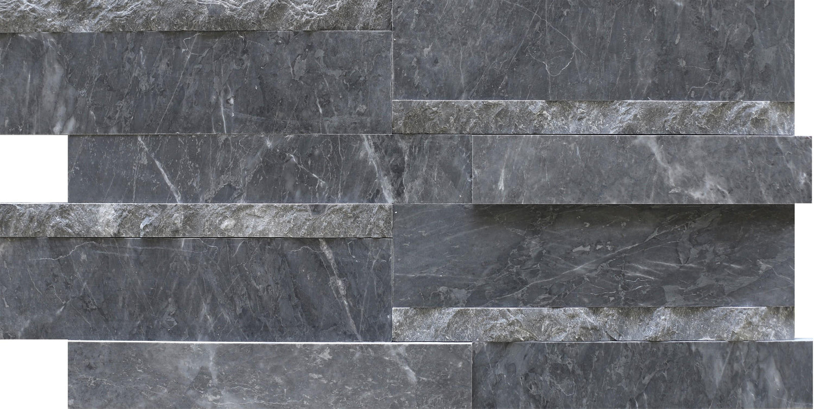 Lovina Grey Freiburg Geometric Relief Geometric Relief 