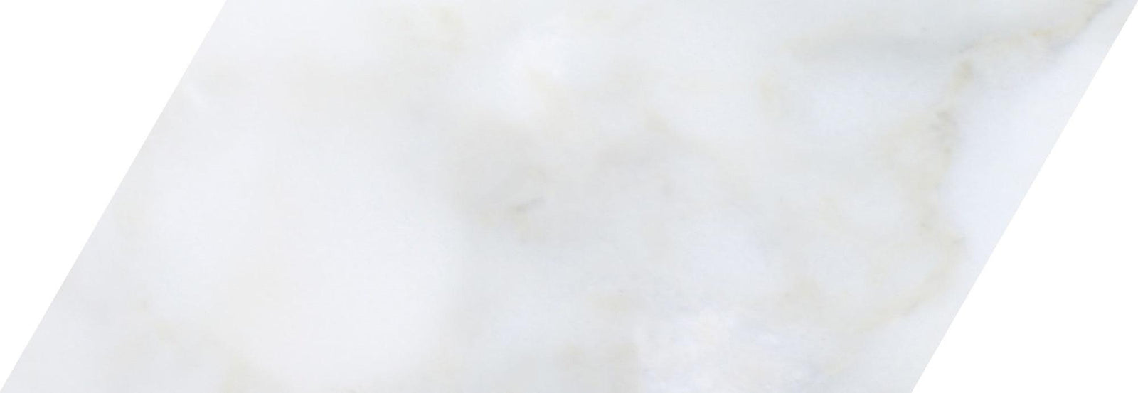 Calacatta Vida Honed Swan Right  x 3/8'' Field Tile Building Materials 