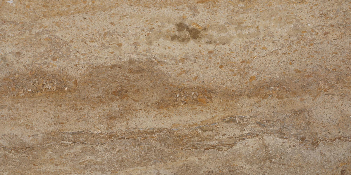 Kona Brown VC  Kona Brown VC Travertine | Field Tile, Mosaic &amp; Molding, Featured Tile, Large Format Tile, Landscape