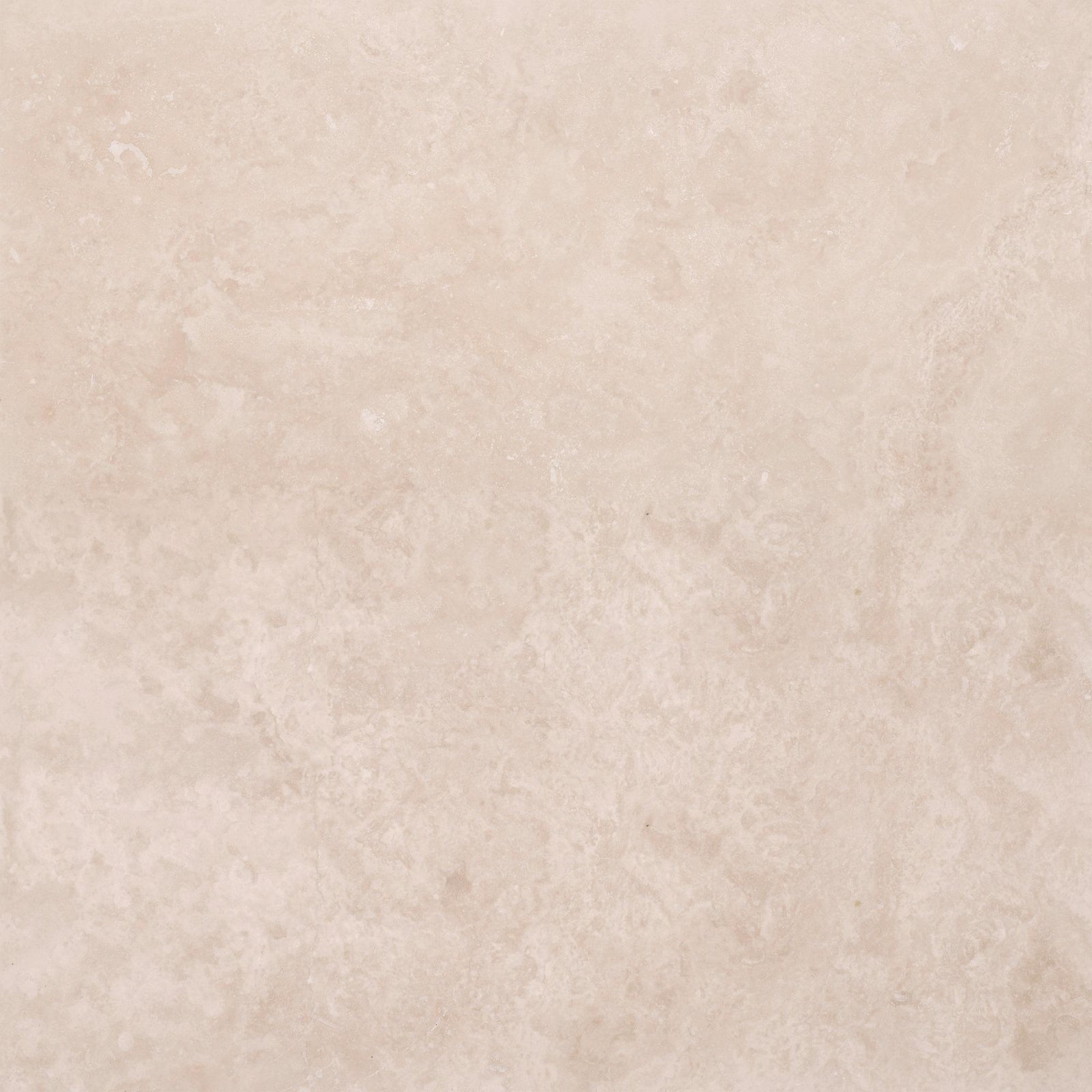 Classic Light CC Honed 24'' x 24''  x 1/2'' Field Tile Field Tile 