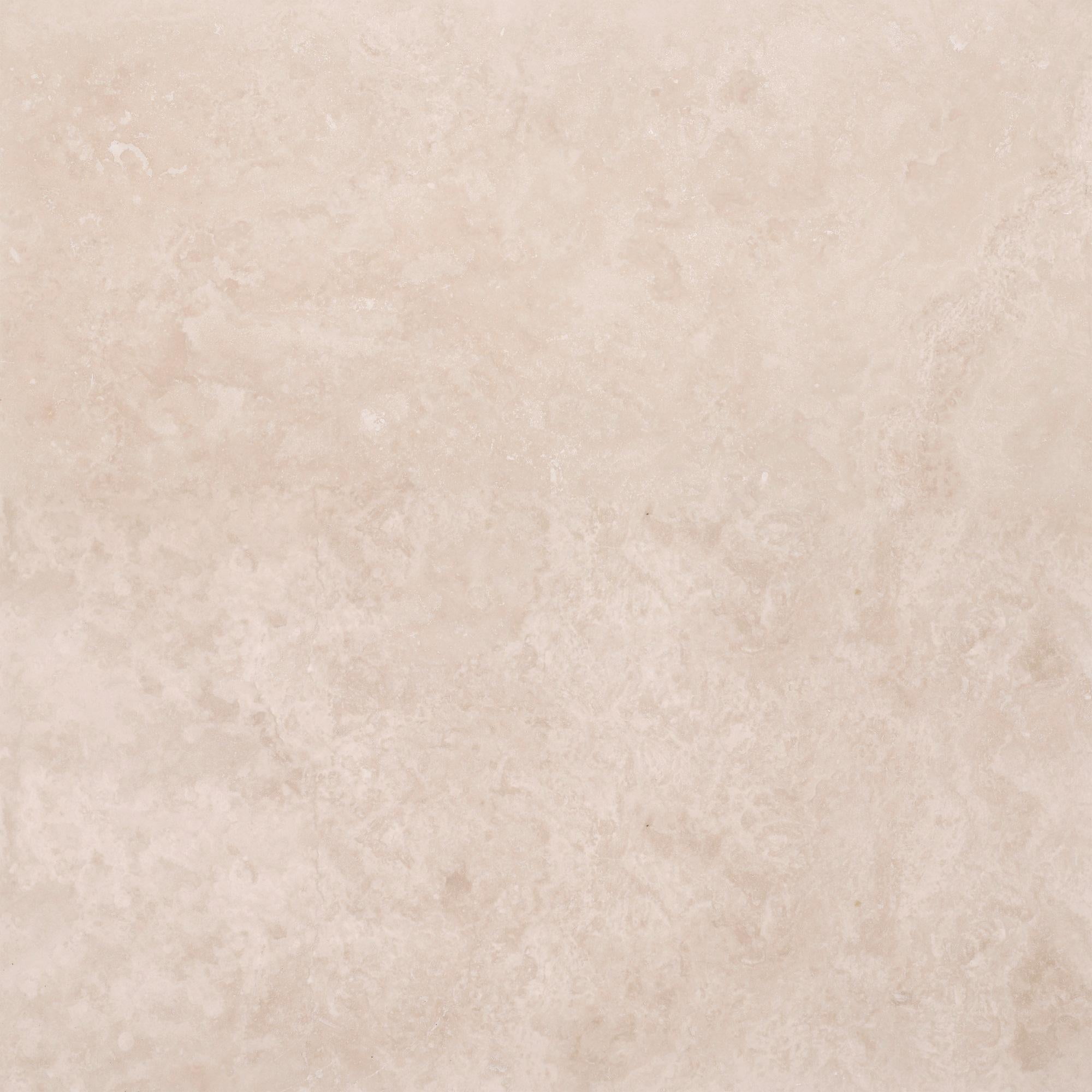 Classic Light CC Honed 24'' x 24''  x 1/2'' Field Tile Field Tile 