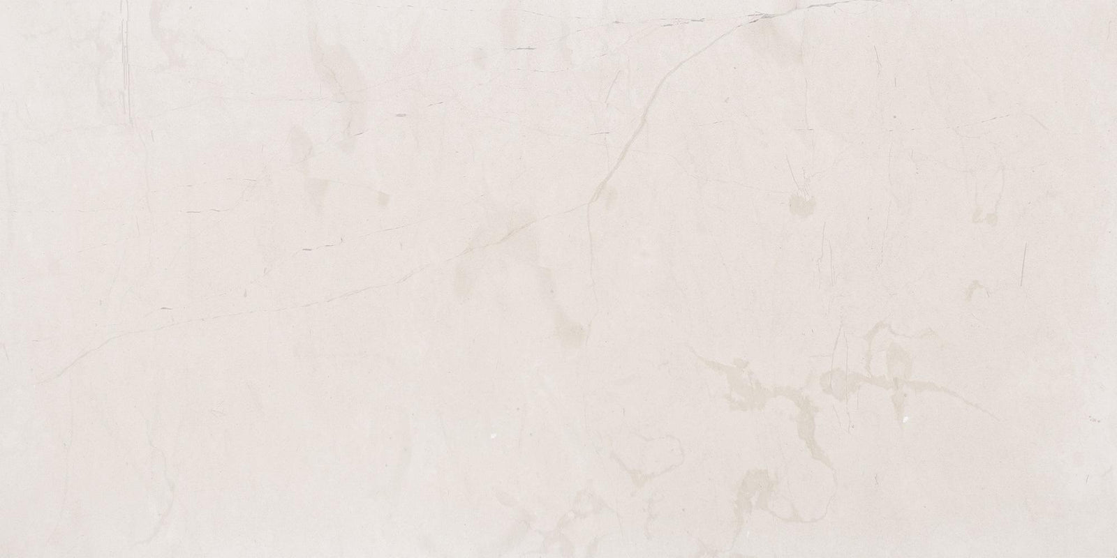 Aero Cream Honed 12'' x 24''  x 1/2'' Field Tile Field Tile 