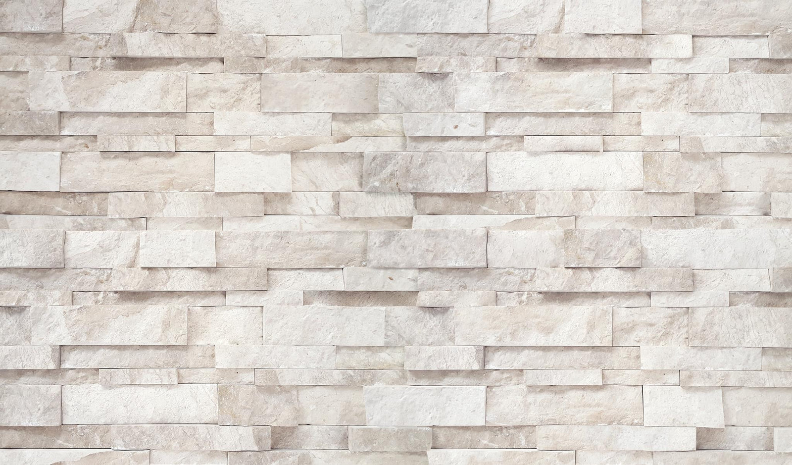 Cream Misto Infinity Geometric Relief Geometric Relief 