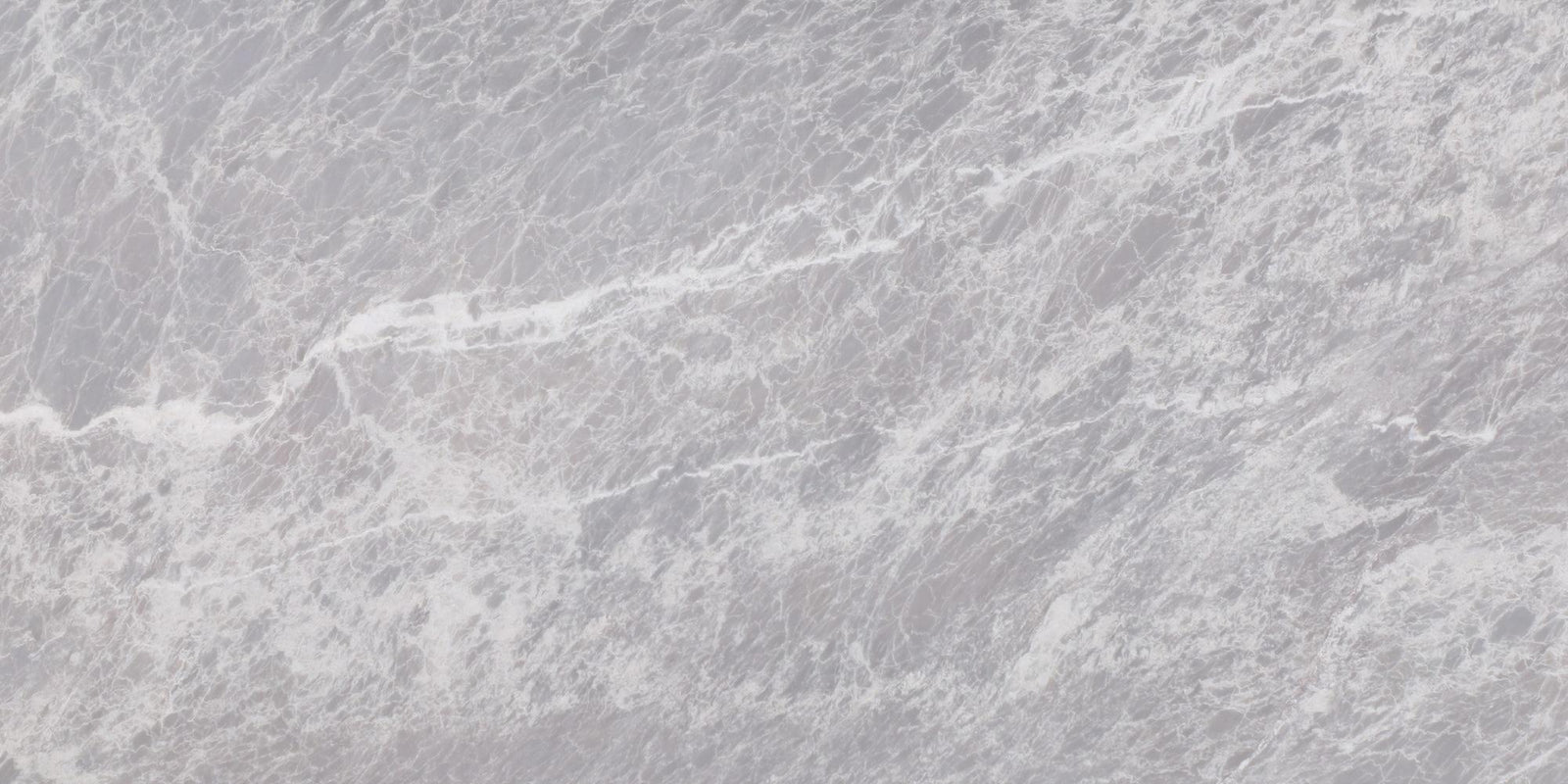 Nordic Grey Satin 12'' x 24''  x 1/2'' Field Tile Field Tile 