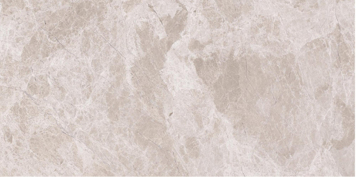 Cream Misto Honed 6&#39;&#39; x 12&#39;&#39;  x 3/8&#39;&#39; Field Tile