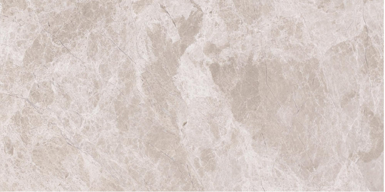 Cream Misto Honed 6'' x 12''  x 3/8'' Field Tile Field Tile 