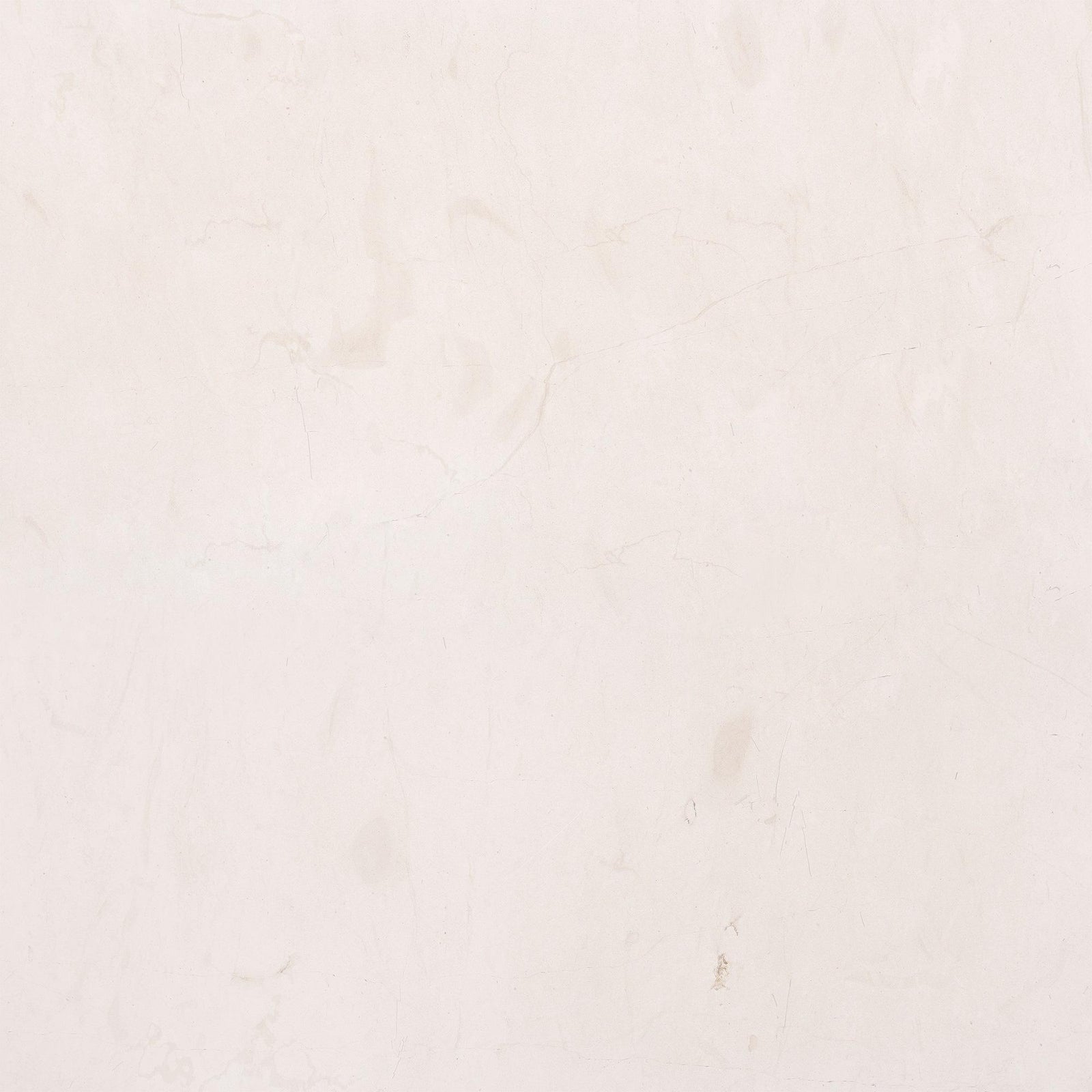 Aero Cream Honed 24'' x 24''  x 1/2'' Field Tile Field Tile 
