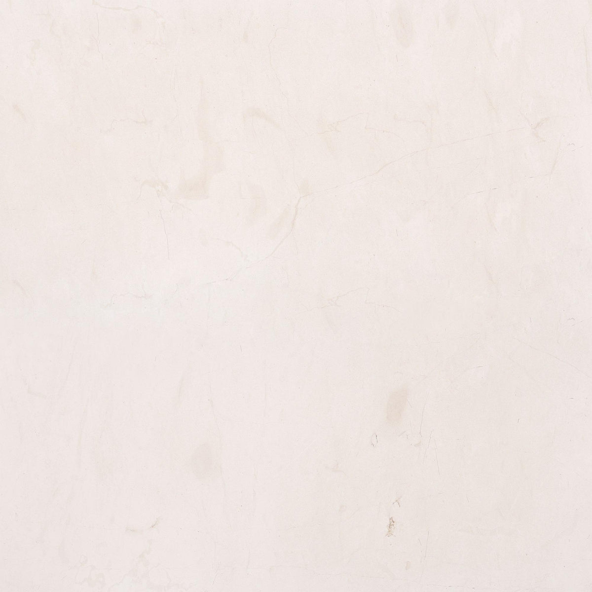 Aero Cream Honed 24&#39;&#39; x 24&#39;&#39;  x 1/2&#39;&#39; Field Tile