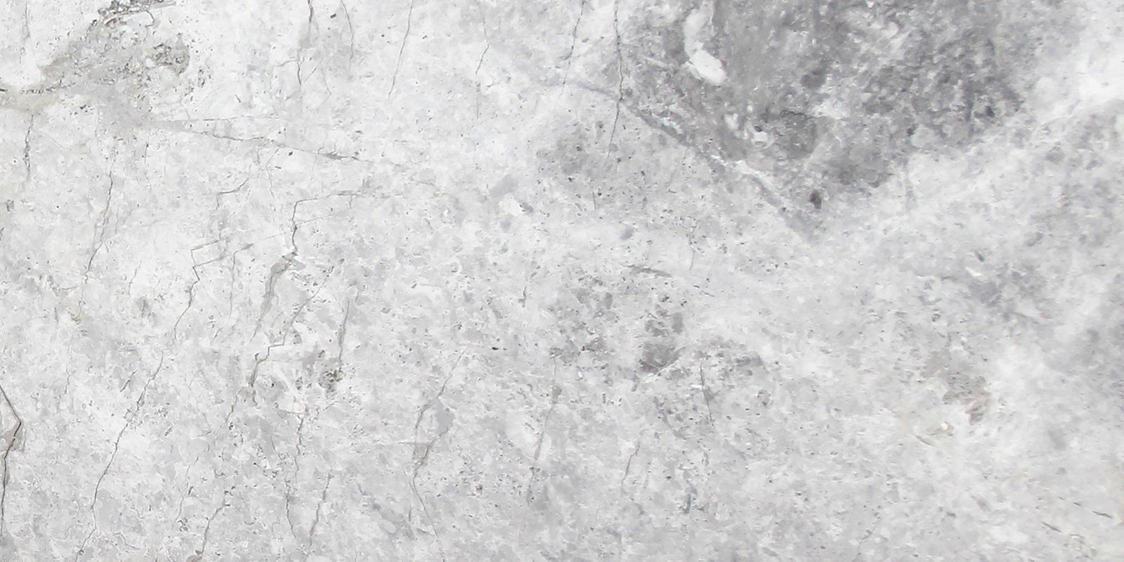 Ocean Grey Honed 12'' x 24''  x 1/2'' Field Tile Field Tile 