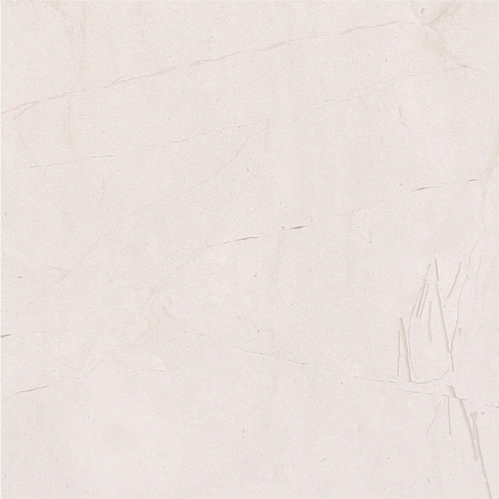 Aero Cream Polished 12'' x 12''  x 3/8'' Field Tile Field Tile 