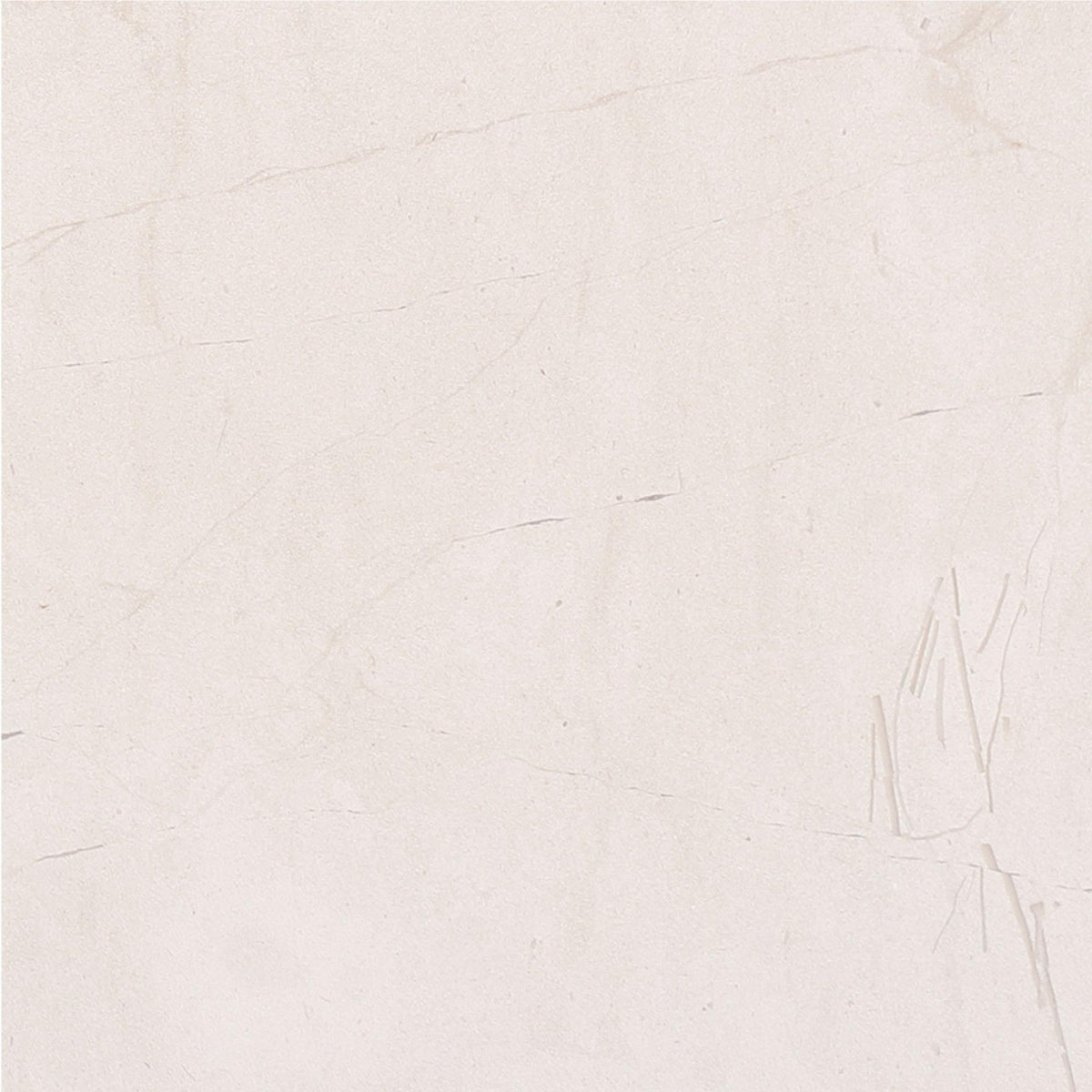 Aero Cream Honed 12&#39;&#39; x 12&#39;&#39;  x 3/8&#39;&#39; Field Tile