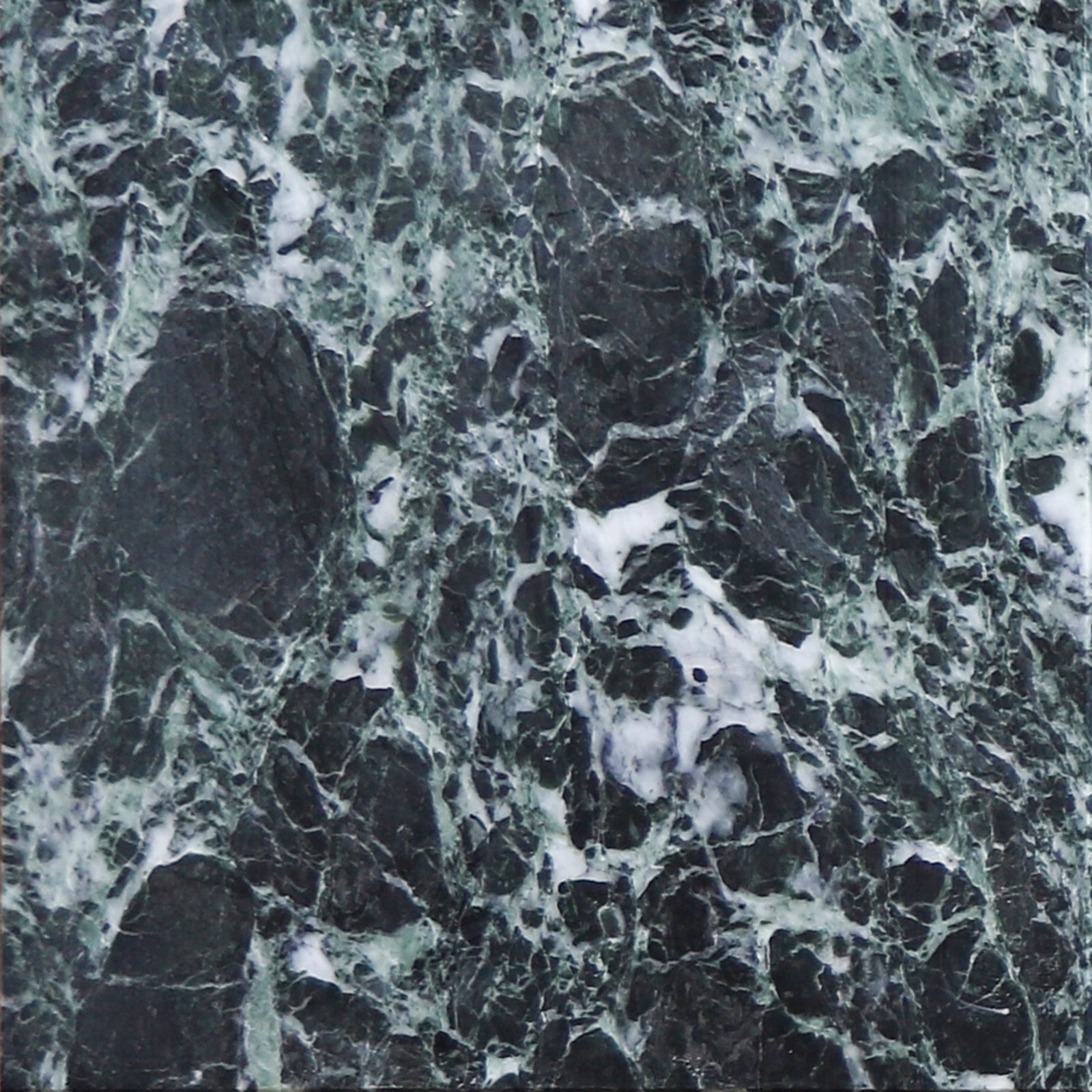 Teos Green Honed 12'' x 12''  x 3/8'' Field Tile Building Materials 