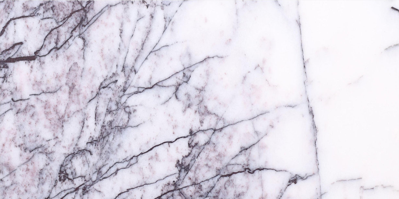 Violeta Honed 6'' x 12''  x 3/8'' Field Tile Field Tile 