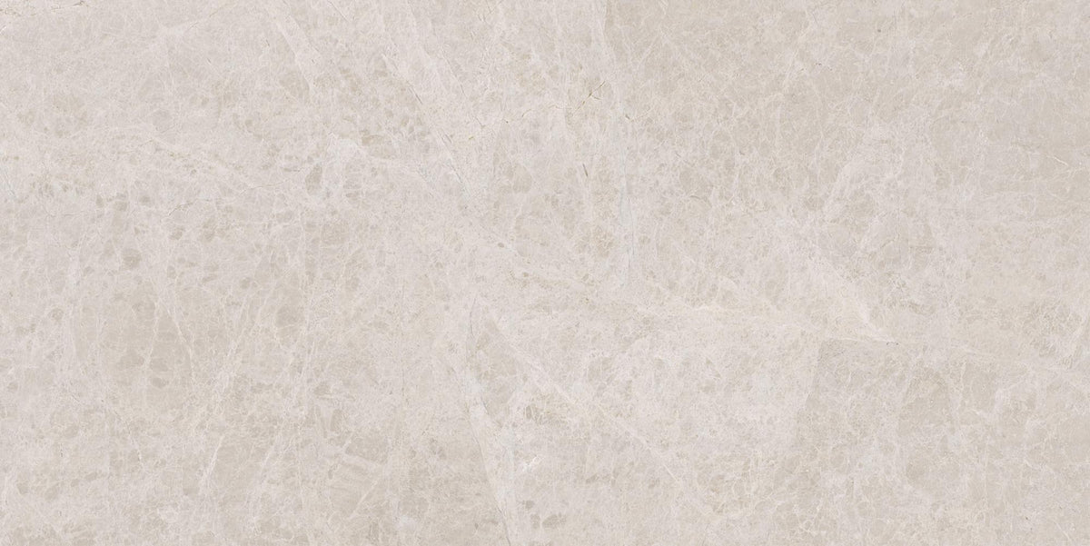 Vanillish Pearl Honed 18&#39;&#39; x 36&#39;&#39;  x 3/4&#39;&#39; Field Tile