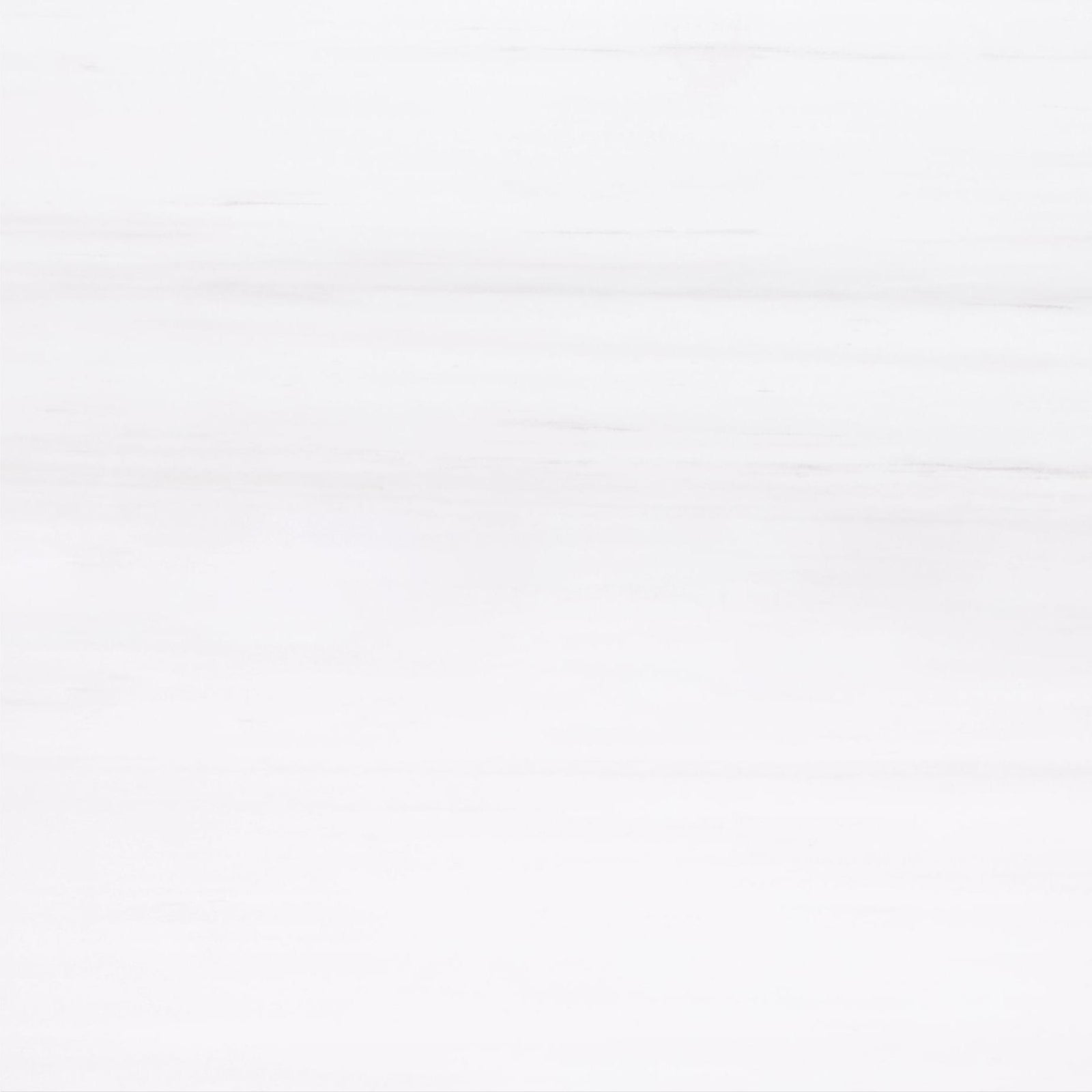 Glacier White Honed 18'' x 18''  x 1/2'' Field Tile Field Tile 