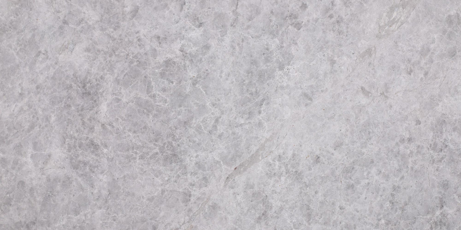 Tundra Blue Polished 12'' x 24''  x 1/2'' Field Tile Field Tile 