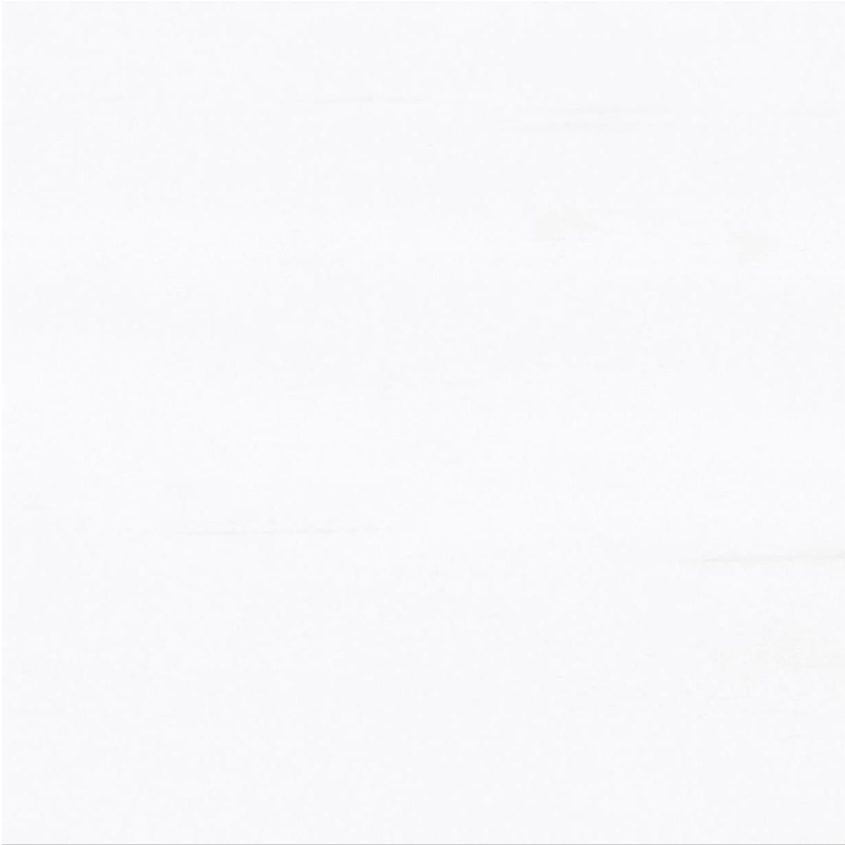 Glacier White Extra Polished 12'' x 12''  x 3/8'' Field Tile Field Tile 